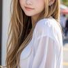 みこ__mico