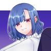 chitoseya