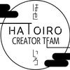 はといろ CREATOR TEAM