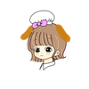 もも こ