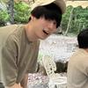 田村 啓人
