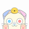 ーごごてぃー