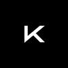 K Graphic