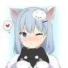 ふわおあぬ Youtube