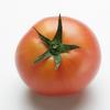 tomatosan12