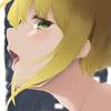きゅり男。