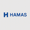 Hamas＠Web開発