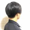 なおぱん