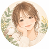 元保育士ママ＊ことり