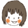 臥龍堂。春水