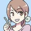 山木屋ばん