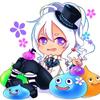 DQかめ
