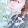 泡沫るり
