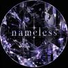 0nameless02