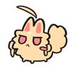 カニカニパンチ