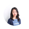 AKO｜LINE・UTAGE構築