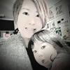 Mizuki web works