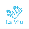 La Miu