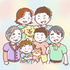 家族向け記念日ギフト【ふぁみしゃ】