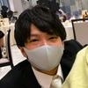 にしかわ_動画編集