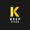 中小企業診断士  KEEP GIVER
