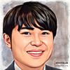 福田【事業計画書作成の専門家】