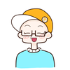 user