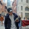 taka＠ITコンサルタント