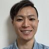 礼人・あきと・SNS確かな仕事