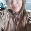 MIKI199753