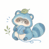 tanuki_420