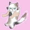 かなちょん