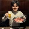 松本情報処理