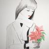 spring_03