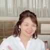 自分軸MINDコーチLISA