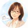 Yamamoto／候補者サーチ代行