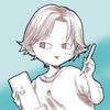 ほしこ★