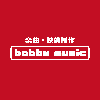 bobby_music