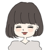ぴなお