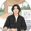 松｜木造住宅CAD作図