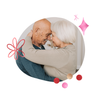 ゆきこ～医療行為しない看護師