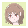 ○すだち○