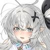 シーラ浅霧