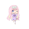 うつつぎみぎめ