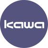 user_kawa
