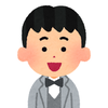 エヴァンゲリオン