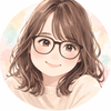 KARIN堂