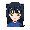 忽那しろ