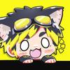 ちゃんはま