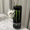 おざわのすけ